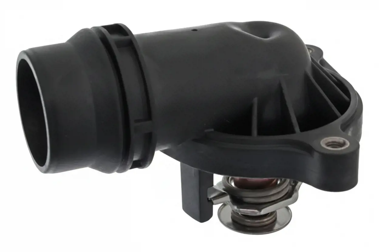 Термостат FEBI BILSTEIN 32649