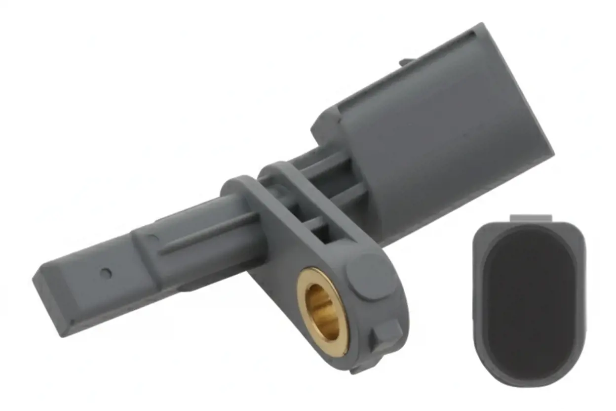 Датчик скорости колеса ABS правый передний FEBI BILSTEIN 32861