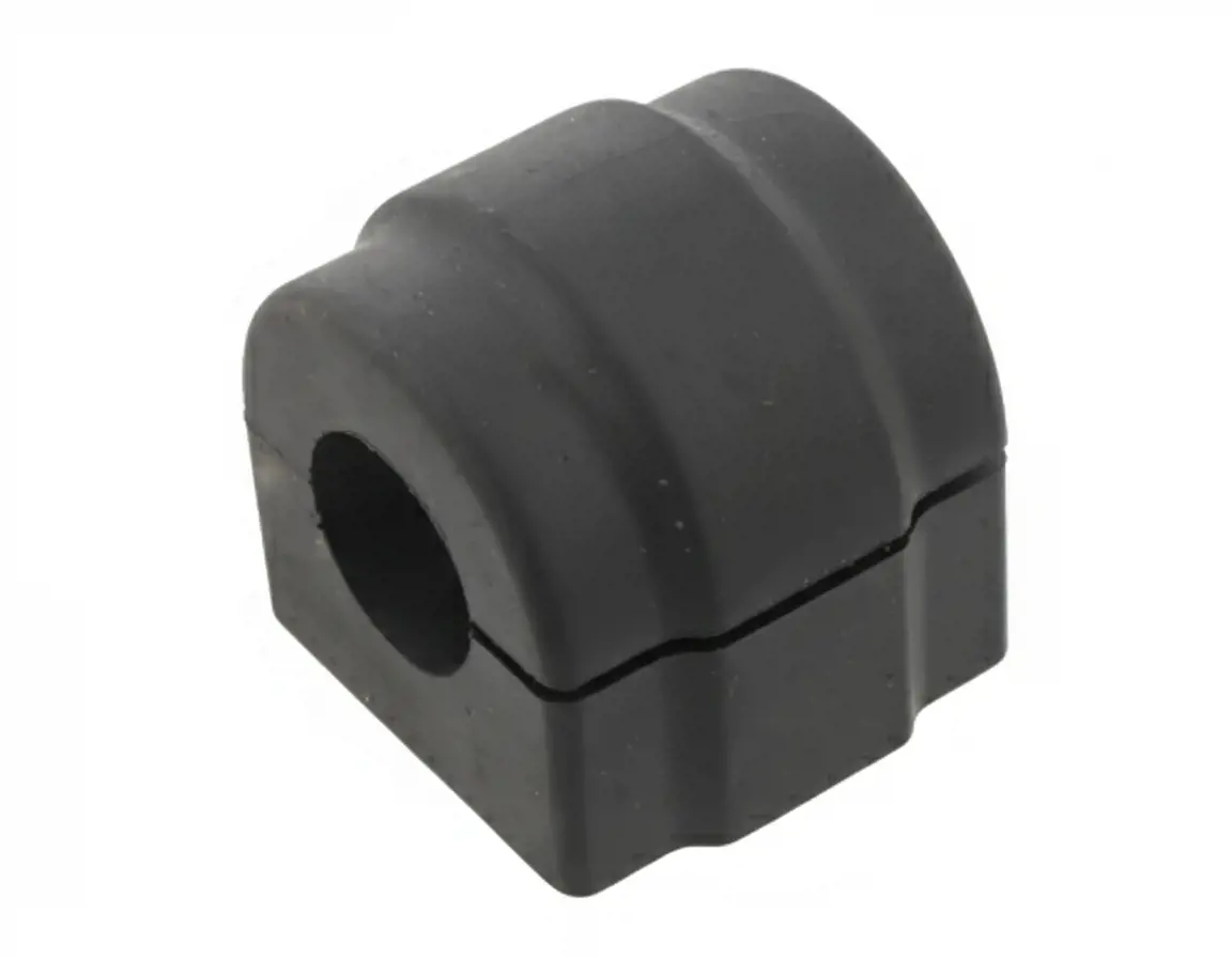 Втулка стабилизатора резиновая FEBI BILSTEIN 33381