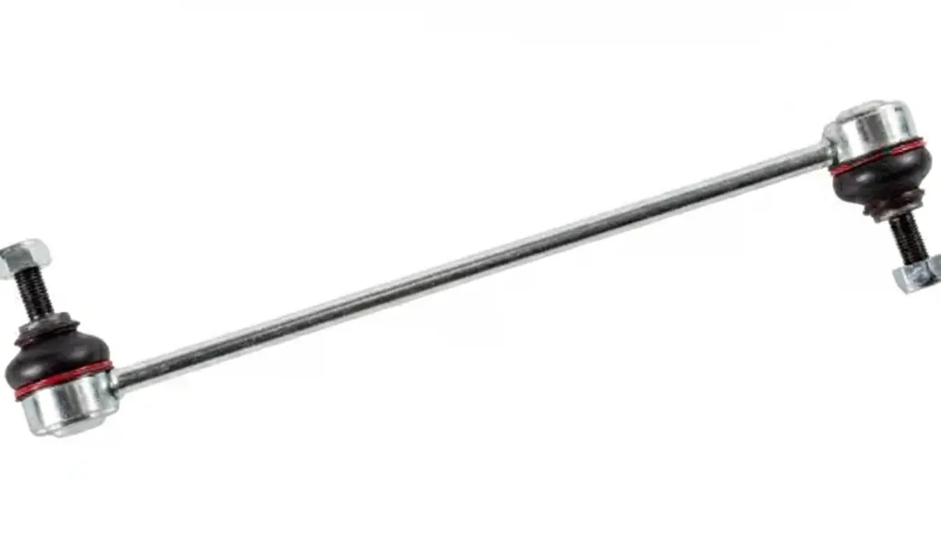 Стойка стабилизатора FEBI BILSTEIN 33811