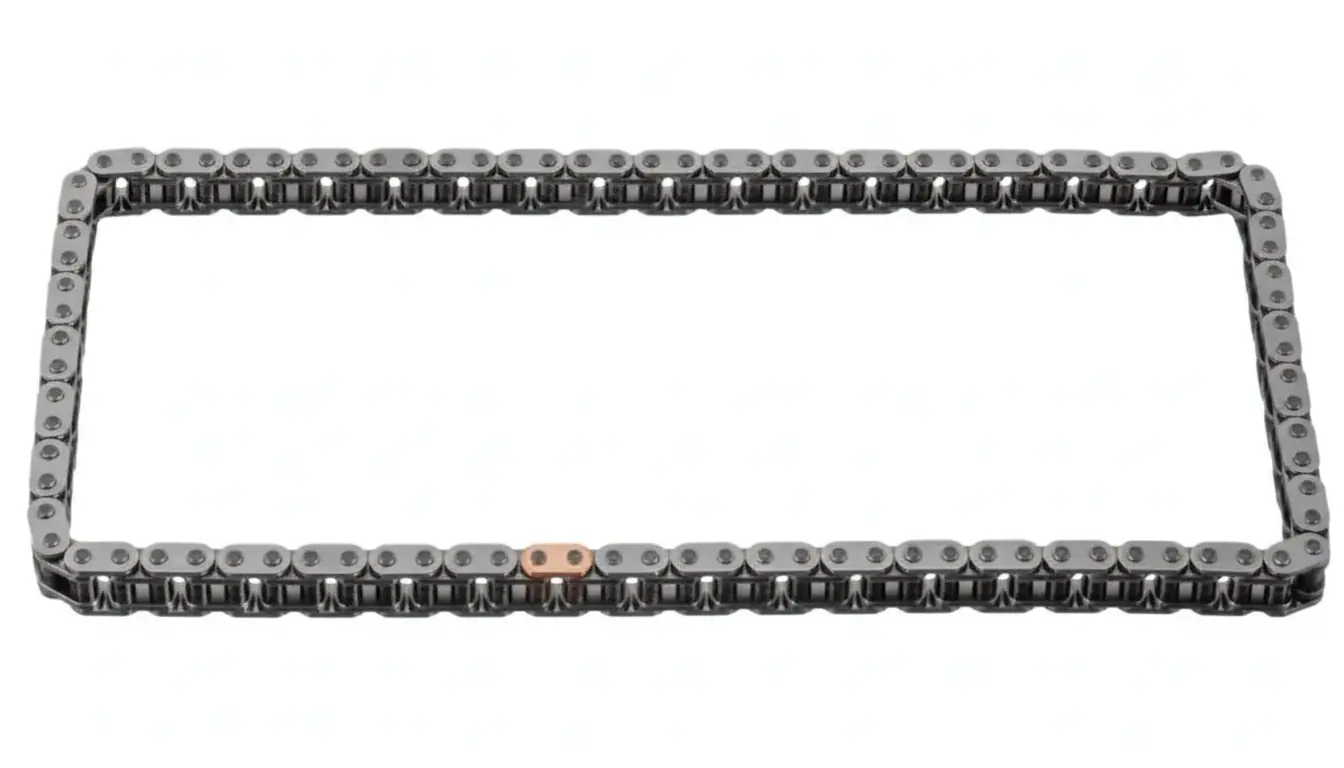 Цепь ГРМ FEBI BILSTEIN 33901