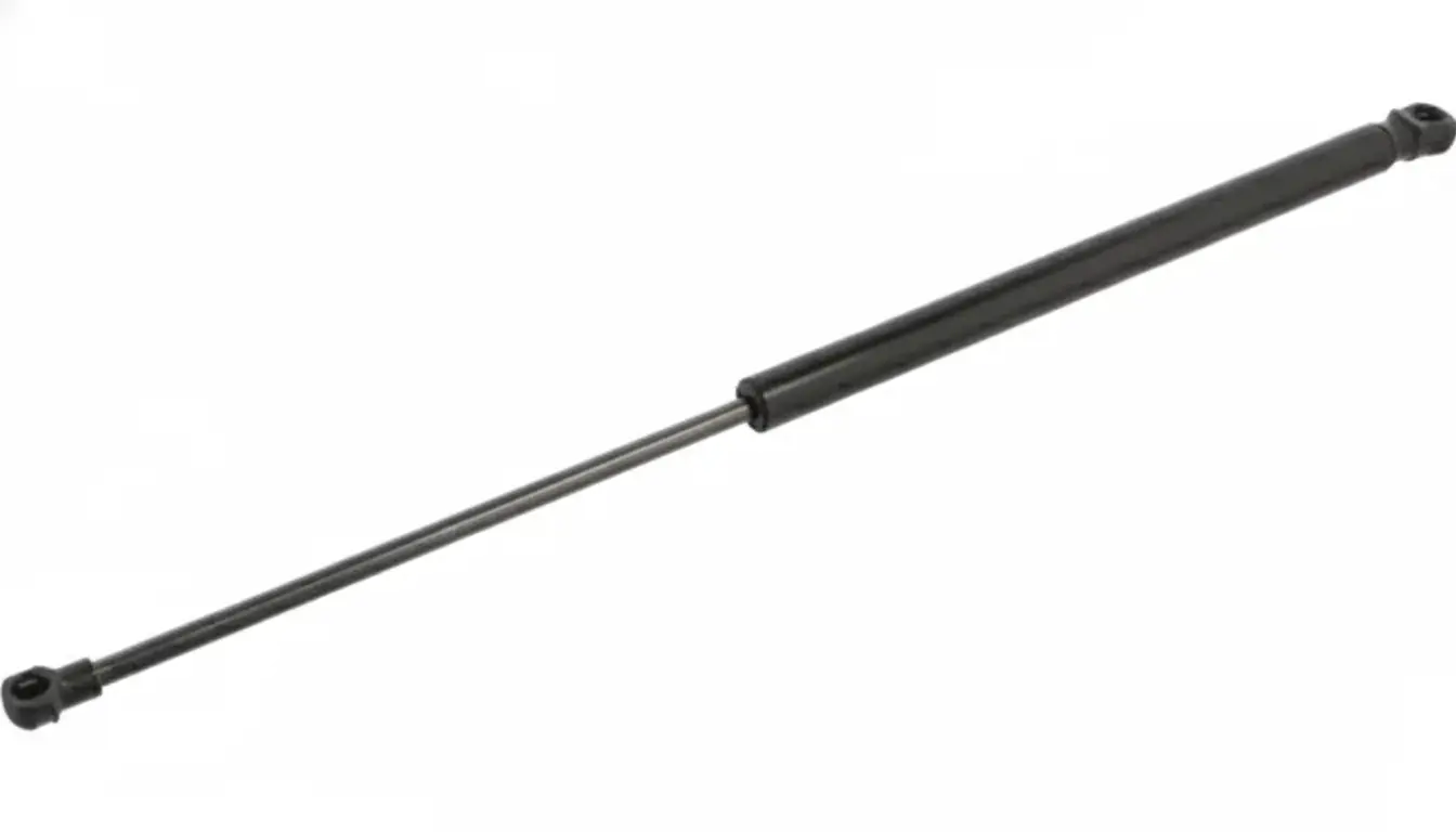 Газовый упор багажника FEBI BILSTEIN 34421