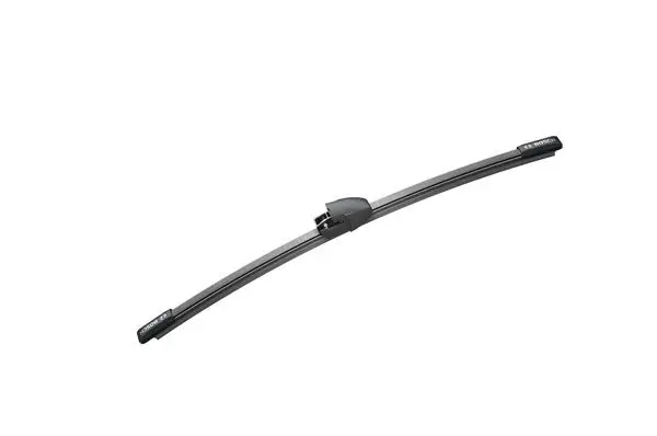 Щётка стеклоочистителя BOSCH 3 397 008 045