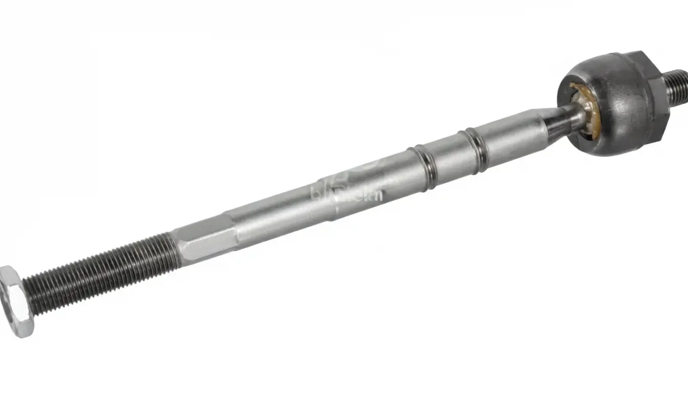 Рулевая тяга FEBI BILSTEIN 34803