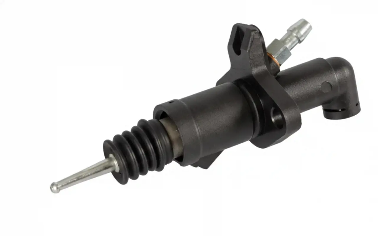 Насос сцепления FEBI BILSTEIN 34835