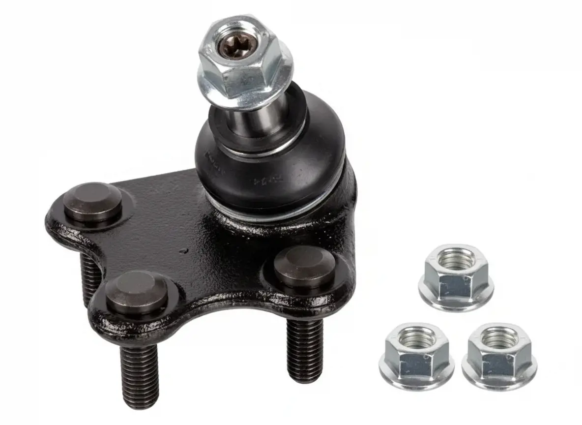 Шаровая опора FEBI BILSTEIN 36051