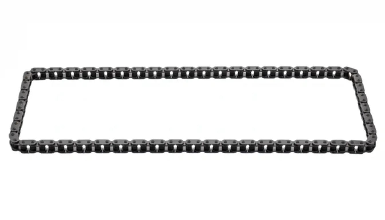 Цепь ГРМ FEBI BILSTEIN 36242