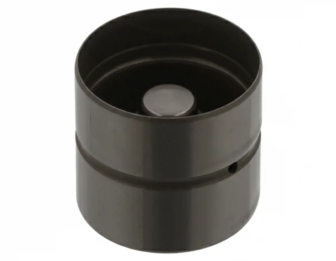 Гидрокомпенсатор FEBI BILSTEIN 36425