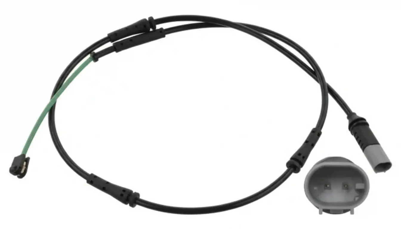 Датчик износа тормозных колодок FEBI BILSTEIN 36428