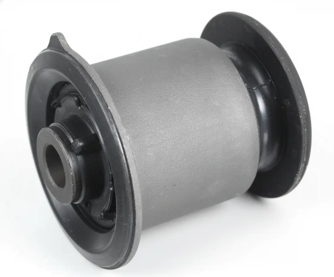 Сайлентблок рычага FEBI BILSTEIN 36457