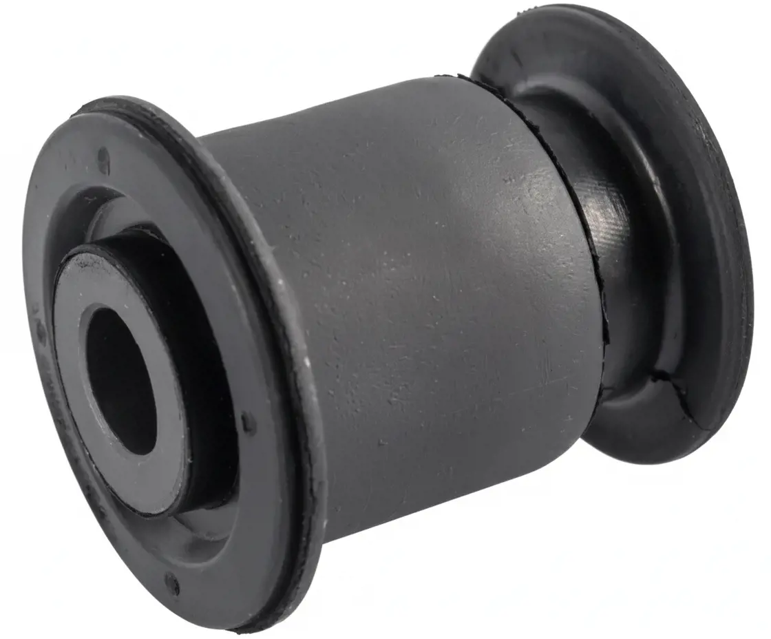 Сайлентблок рычага FEBI BILSTEIN 36460