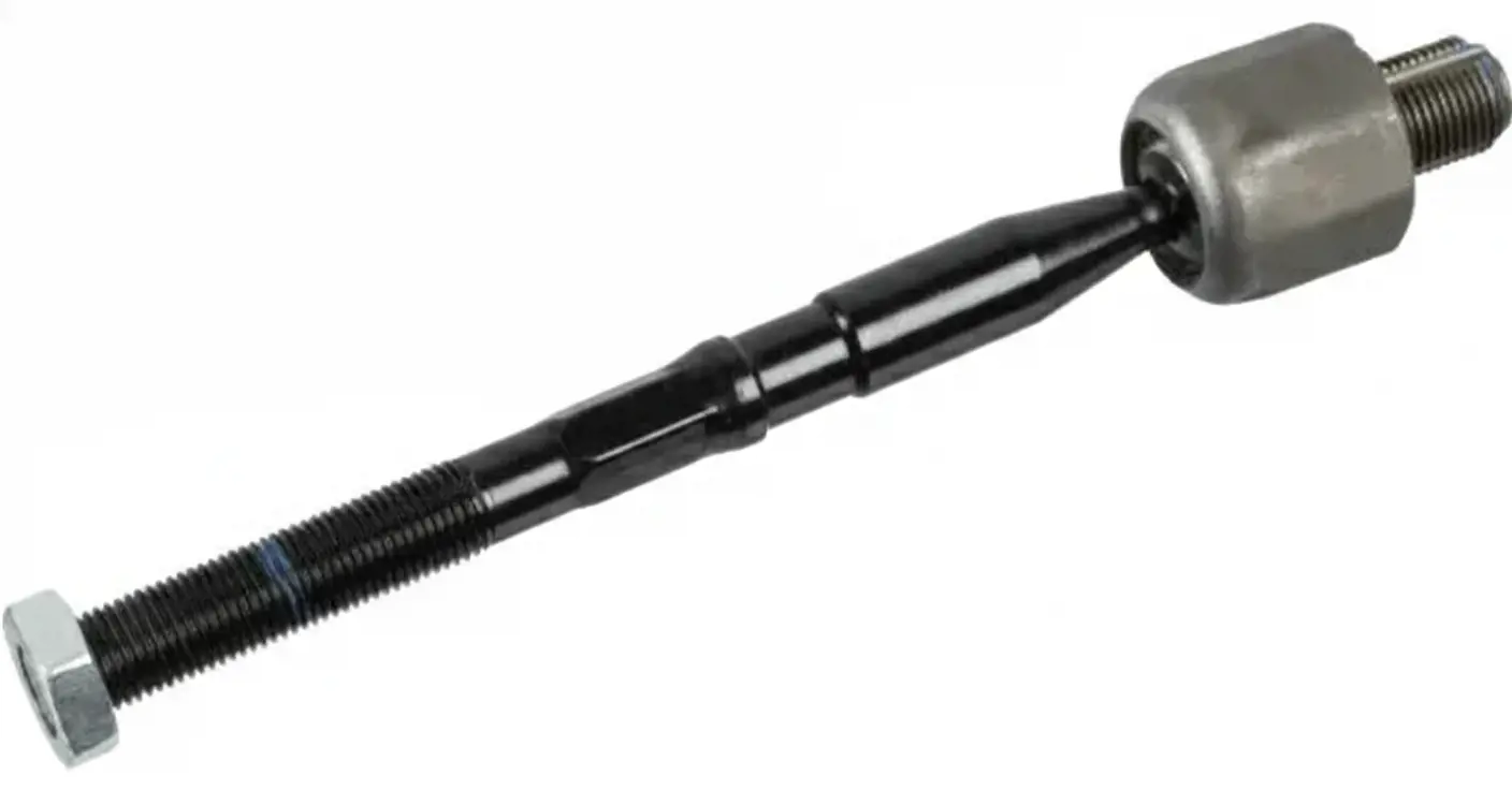Рулевая тяга FEBI BILSTEIN 36501