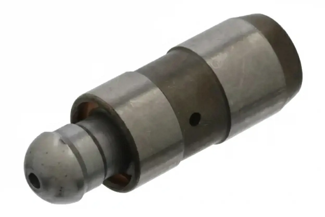 Гидрокомпенсатор FEBI BILSTEIN 36539