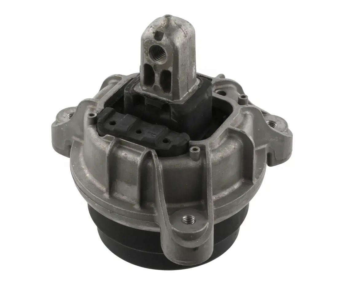 Опора двигателя FEBI BILSTEIN 36683
