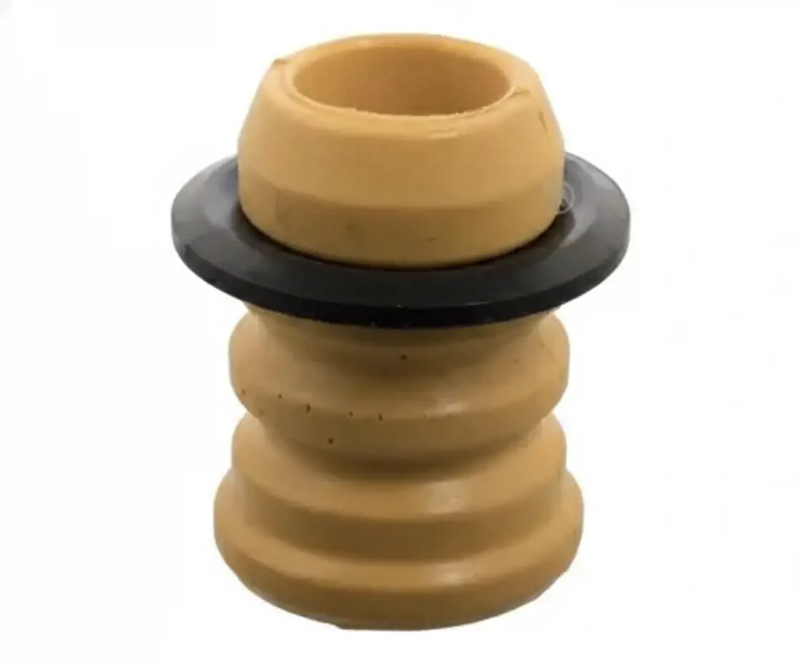 Резиновый отбойник рессоры FEBI BILSTEIN 36909