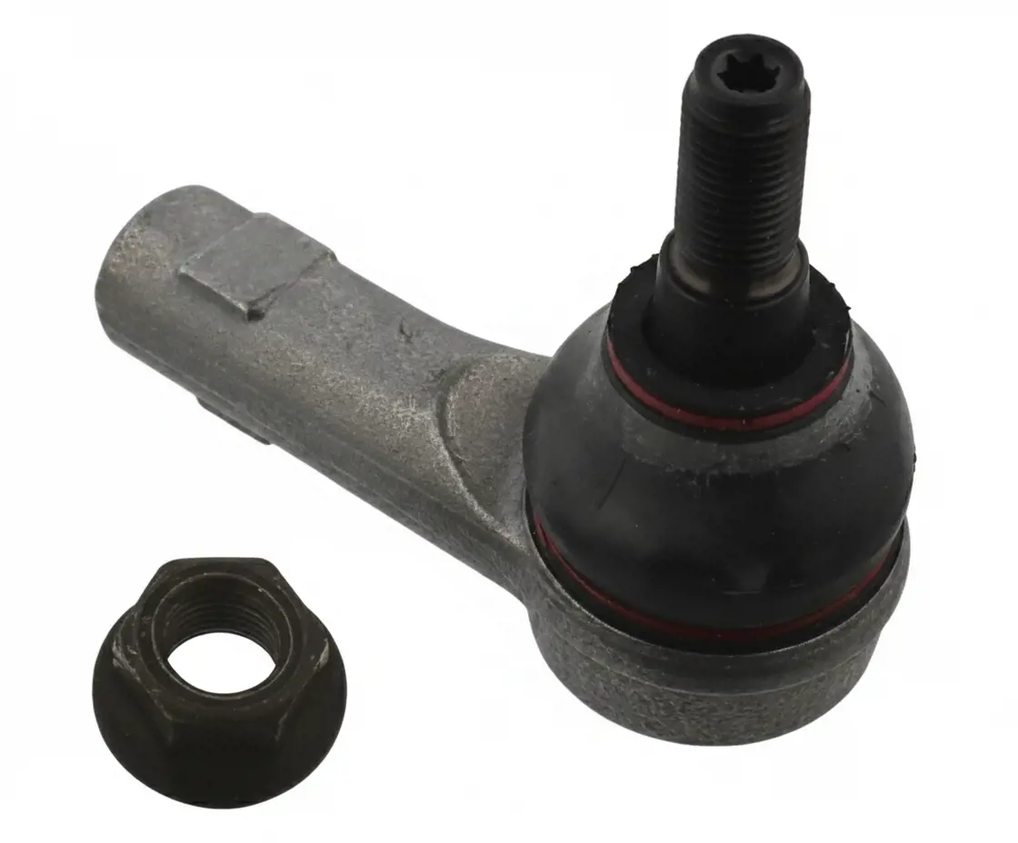 Наконечник рулевой тяги FEBI BILSTEIN 36910
