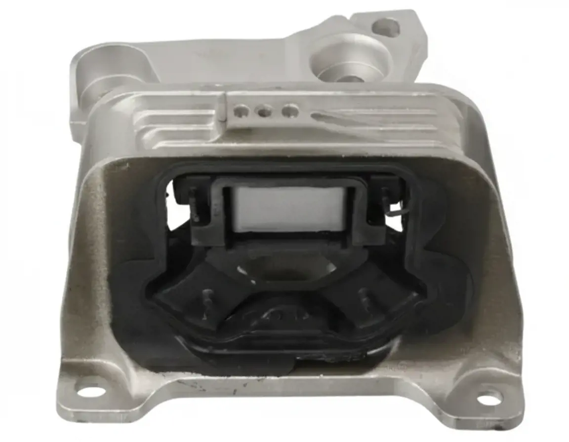 Опора двигателя правая FEBI BILSTEIN 37289