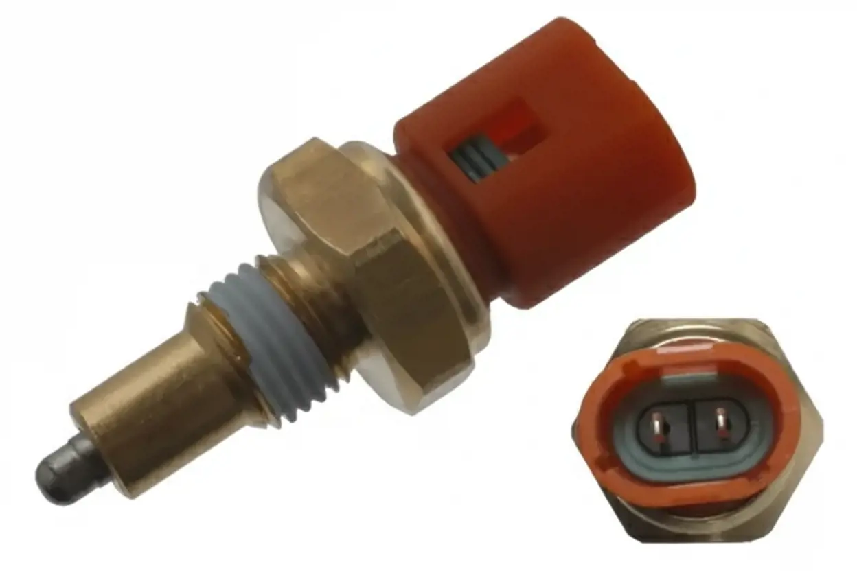 Выключатель света заднего хода FEBI BILSTEIN 37418