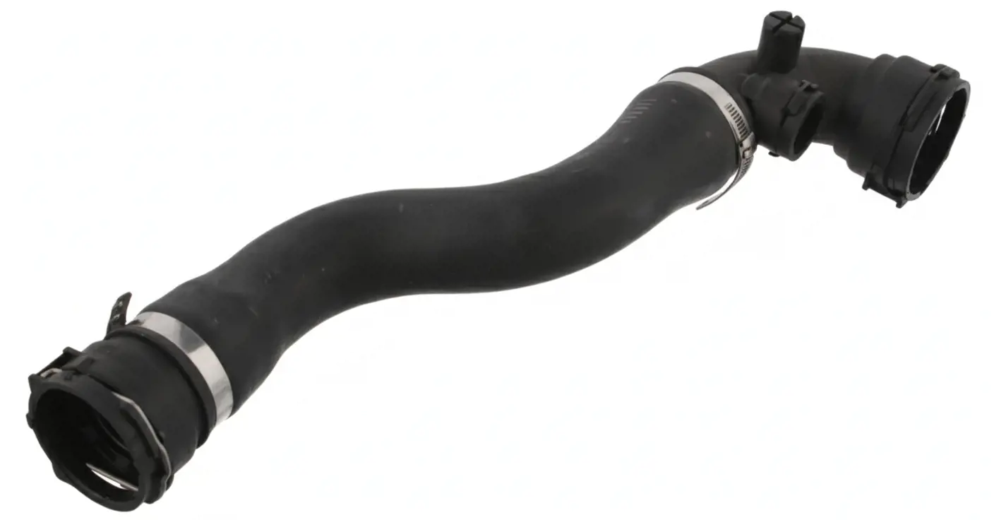 Патрубок системы охлаждения FEBI BILSTEIN 37721