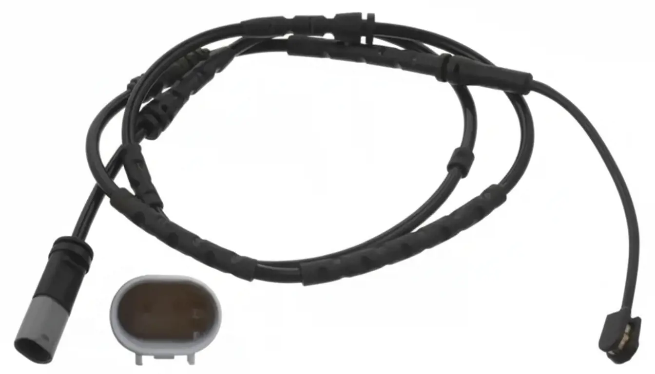 Датчик износа тормозных колодок FEBI BILSTEIN 37727