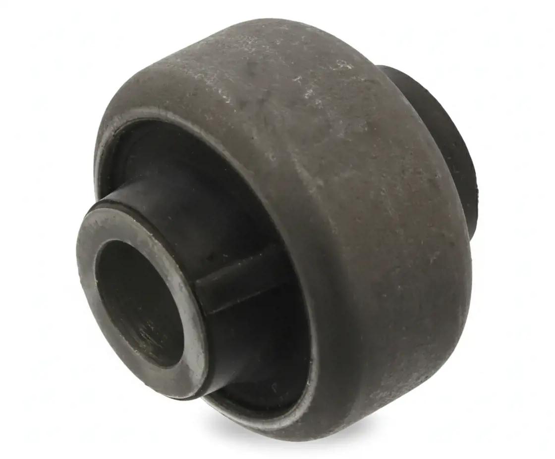 Сайлентблок рычага FEBI BILSTEIN 37993