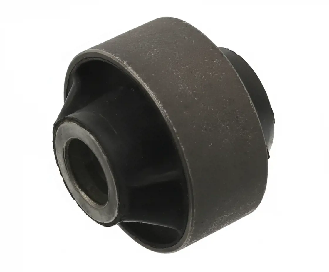 Сайлентблок рычага FEBI BILSTEIN 38004