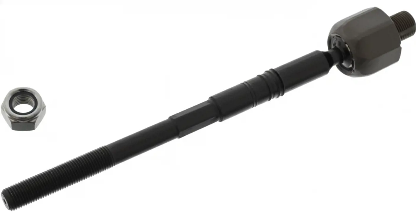 Рулевая тяга FEBI BILSTEIN 38007