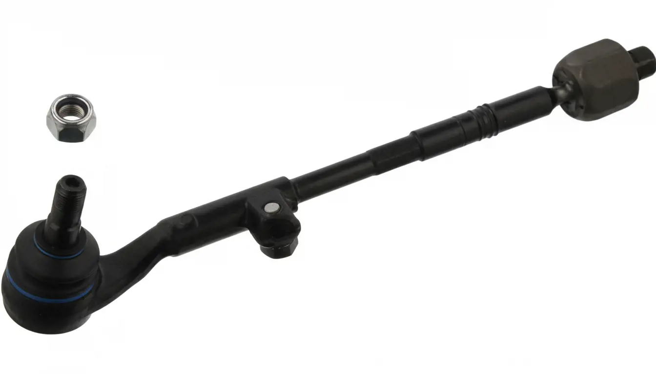 Рулевая тяга FEBI BILSTEIN 38009