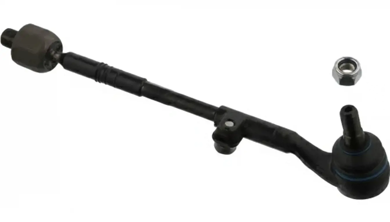 Рулевая тяга FEBI BILSTEIN 38010