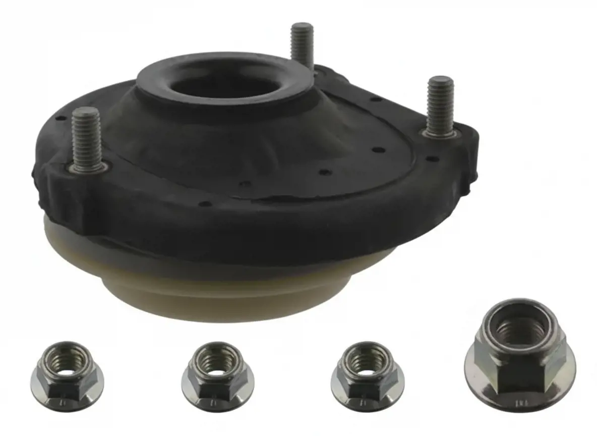 Опора амортизатора левая передняя FEBI BILSTEIN 38206