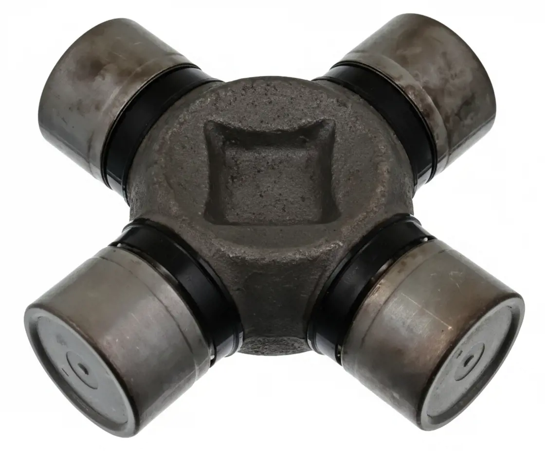 ШРУС приводного вала FEBI BILSTEIN 38417