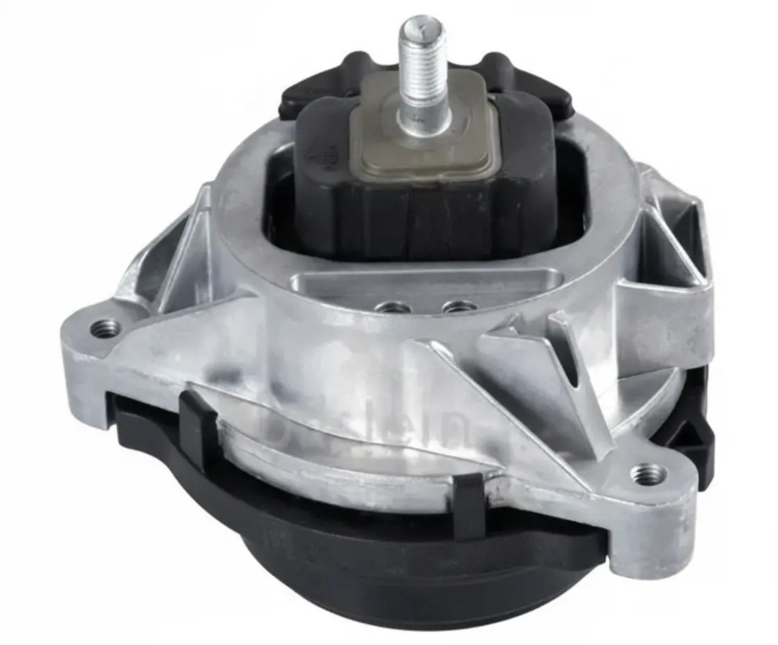 Опора двигателя FEBI BILSTEIN 39005