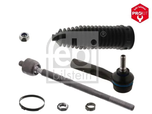 Рулевая тяга FEBI BILSTEIN 39291