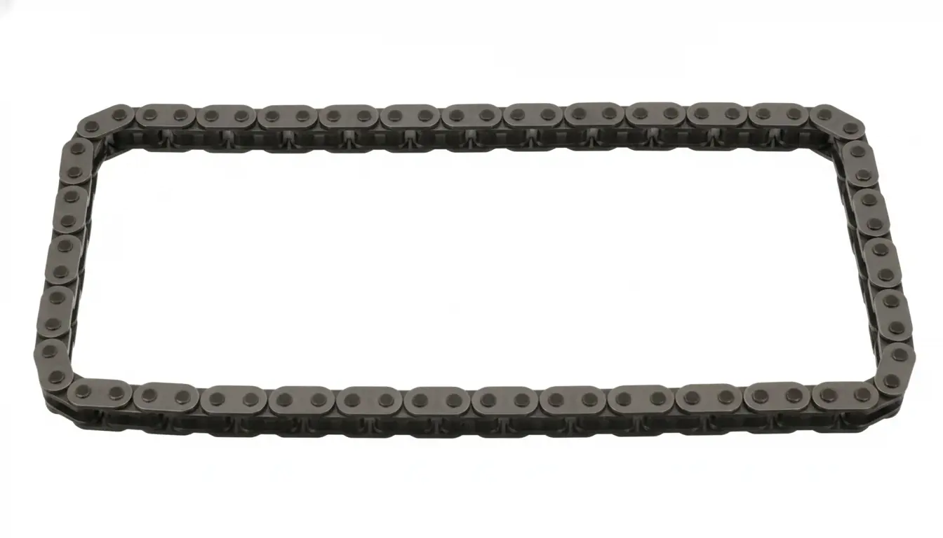 Цепь ГРМ FEBI BILSTEIN 39474