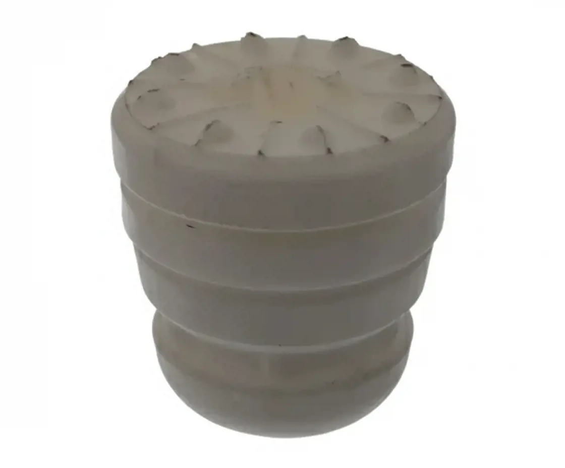 Отбойник рессоры полиуретановый FEBI BILSTEIN 39712
