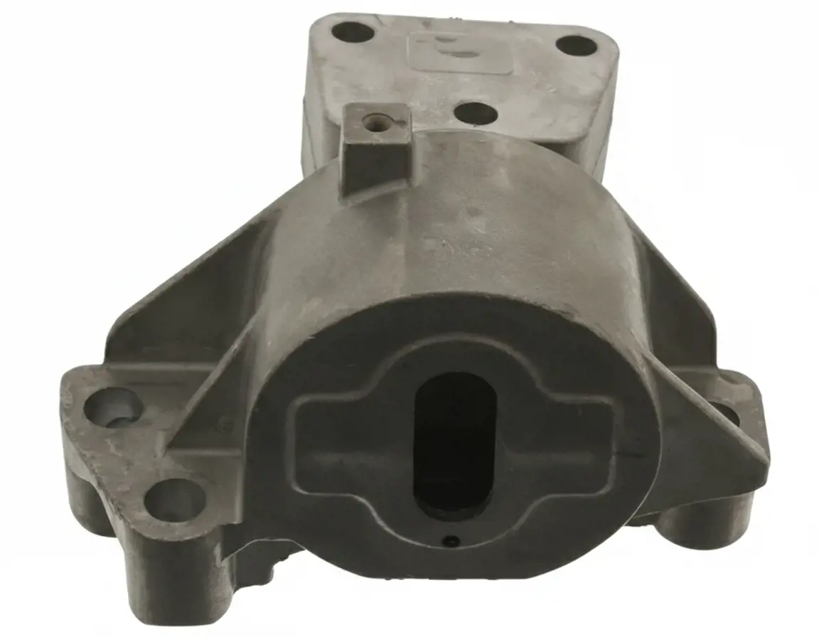 Опора двигателя правая FEBI BILSTEIN 40067