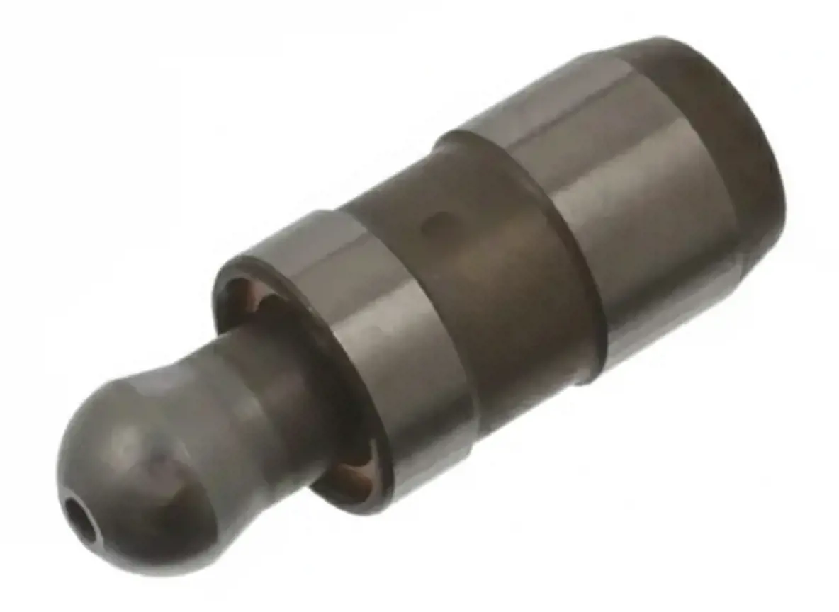 Гидрокомпенсатор FEBI BILSTEIN 40110
