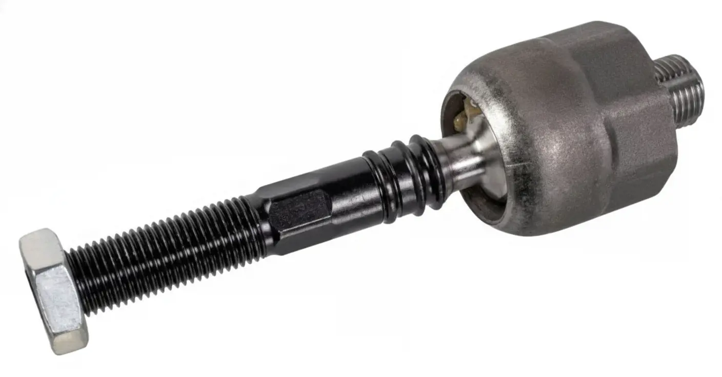 Рулевая тяга FEBI BILSTEIN 40493