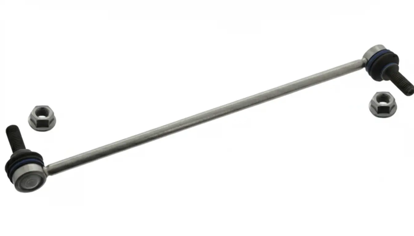 Стойка стабилизатора FEBI BILSTEIN 40729
