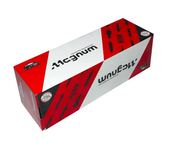 Амортизатор Magnum Technology AGC069MT