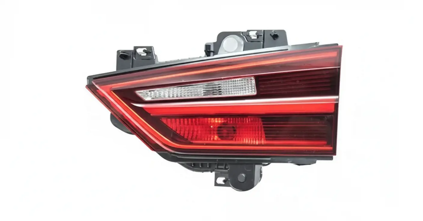 Фонарь задний MAGNETI MARELLI 715010430480