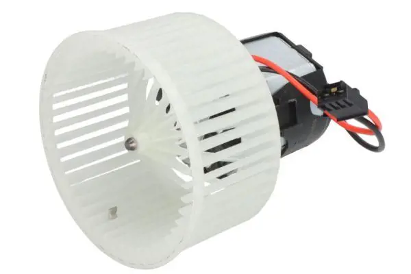 Вентилятор салона THERMOTEC DDB019TT