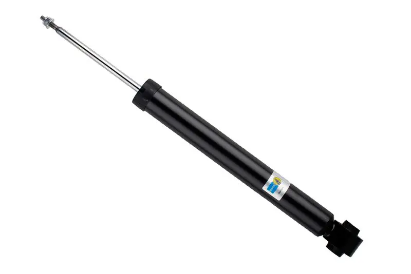 Амортизатор BILSTEIN 19-343488
