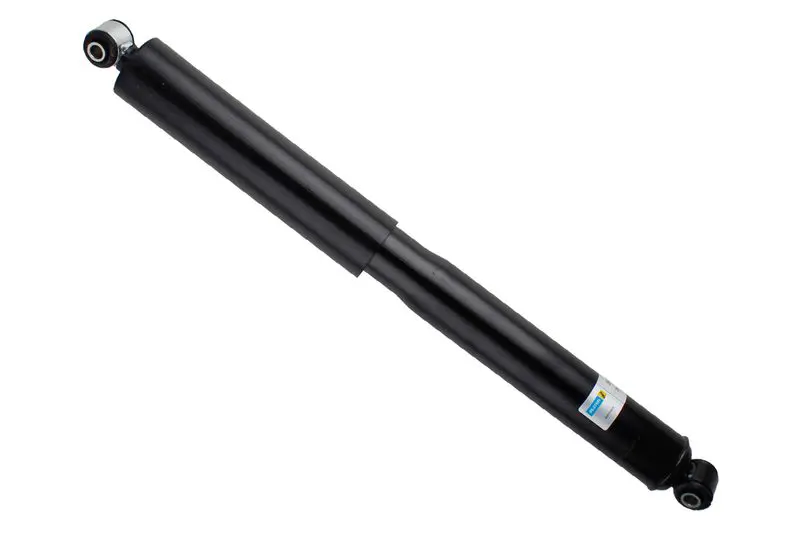 Амортизатор BILSTEIN 19-346328