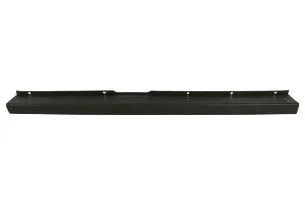 Бампер BLIC 5506-00-2097955Q