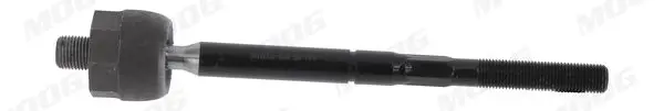 Осевой шарнир, рулевая тяга MOOG BM-AX-18316