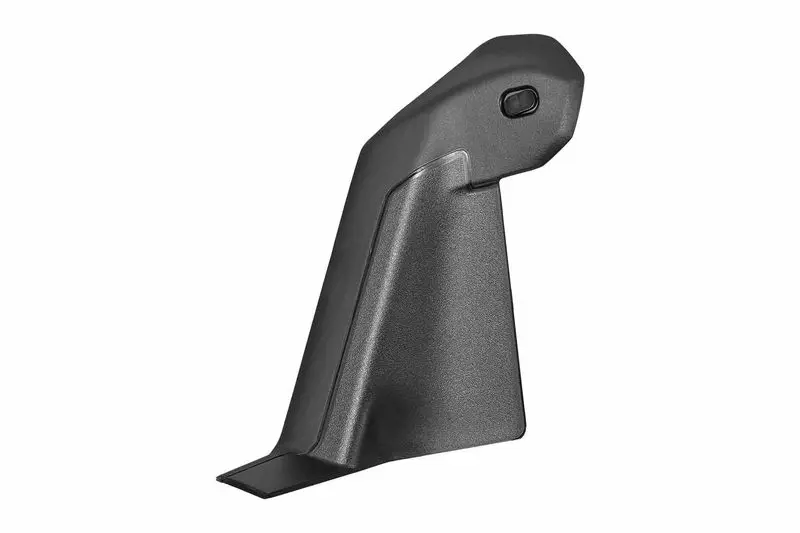 Крышка задних фонарей HELLA 9HB 257 929-121