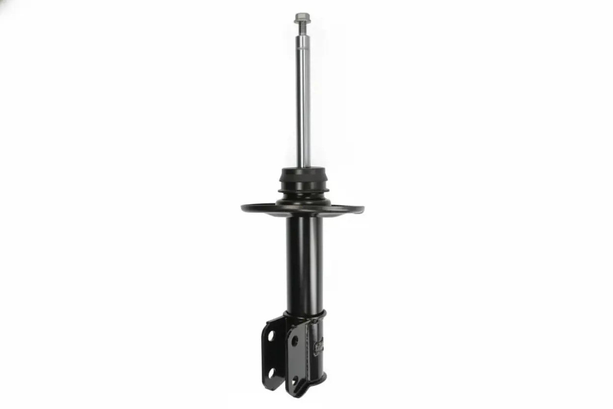 Амортизатор SACHS 350 516