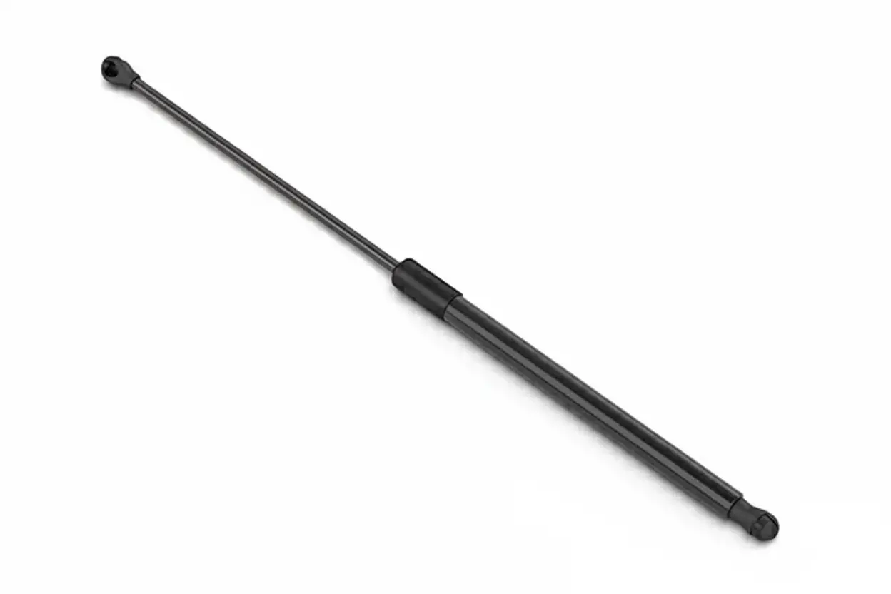 Газовая пружина, крышка багажника STABILUS 578203