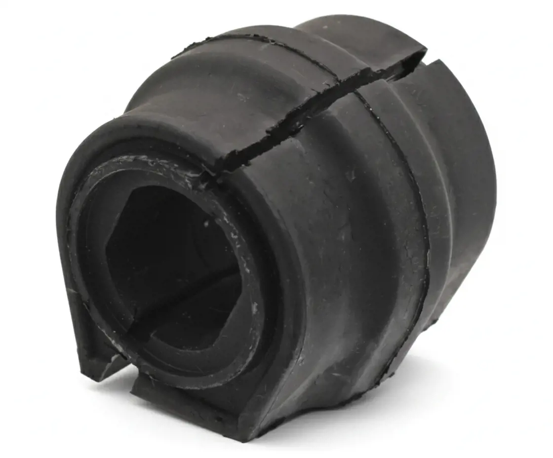 Втулка стабилизатора резиновая FEBI BILSTEIN 42780